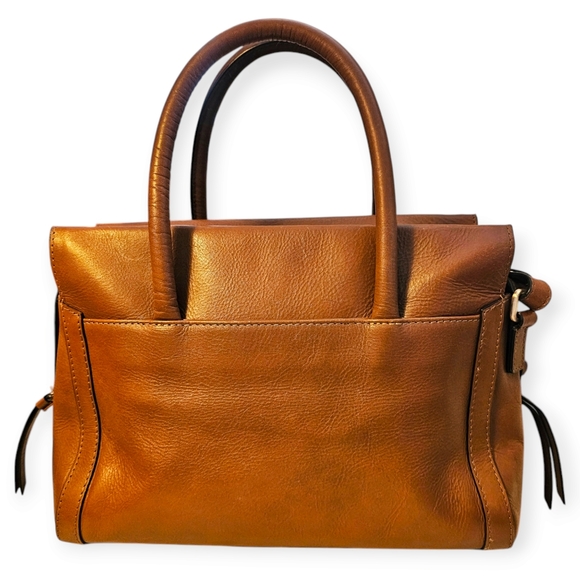 SOLD 🚫 - Picture 2 of 13